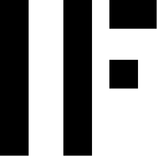 Logo Institut für Freiraumentwicklung
