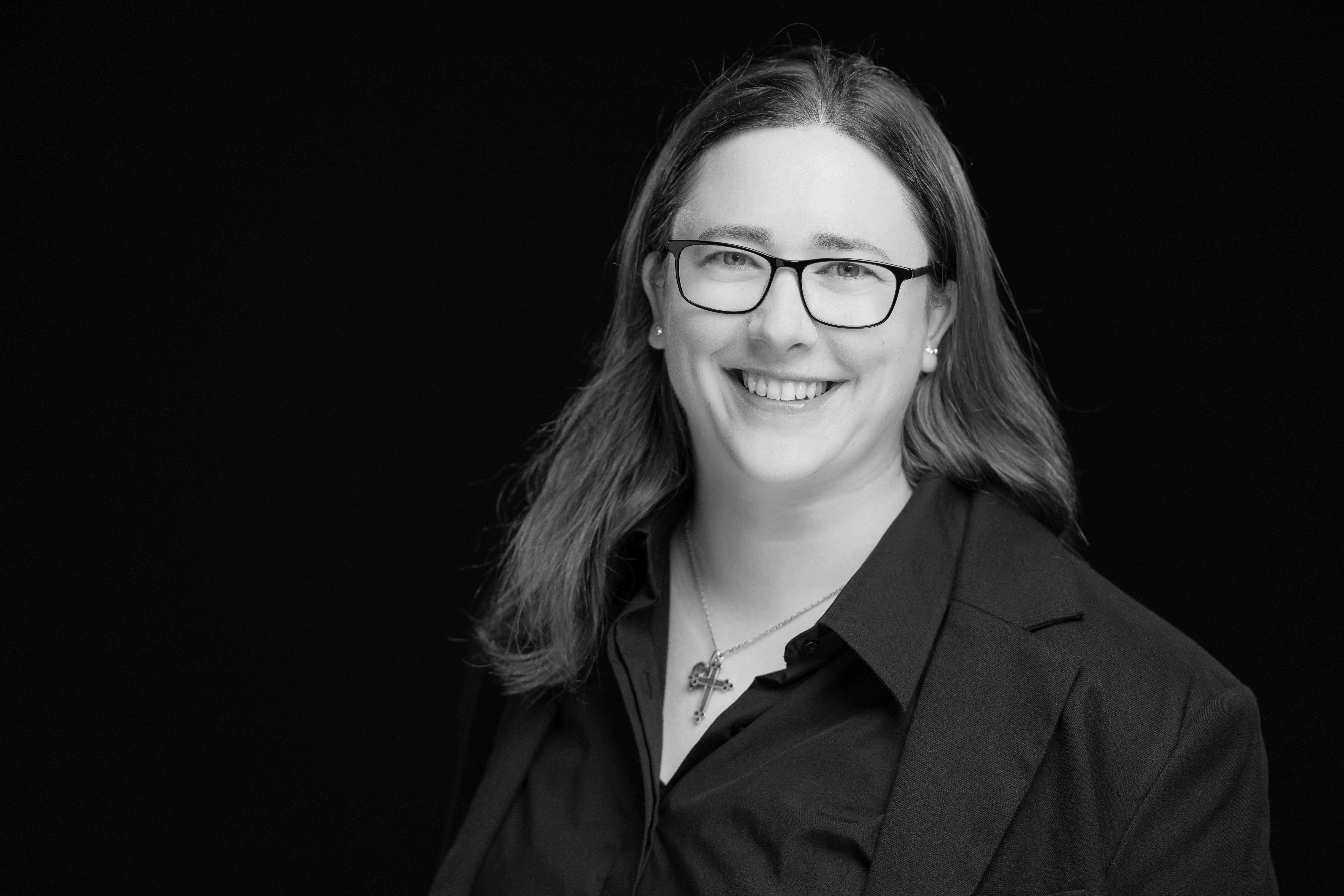 Kathleen Dahmen