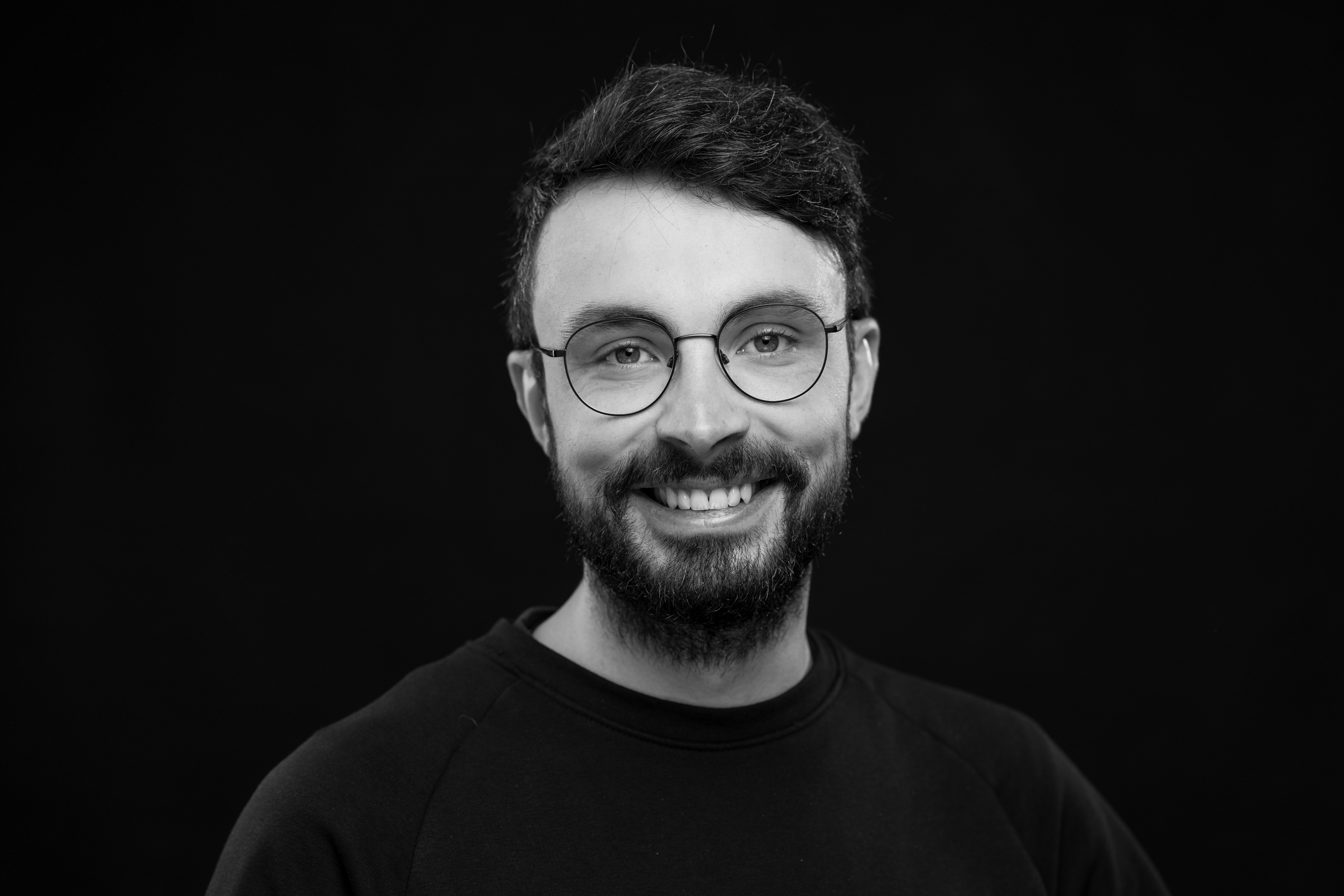 Andreas Ebert