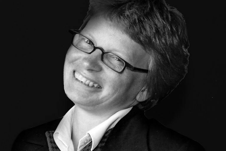 Bettina Oppermann